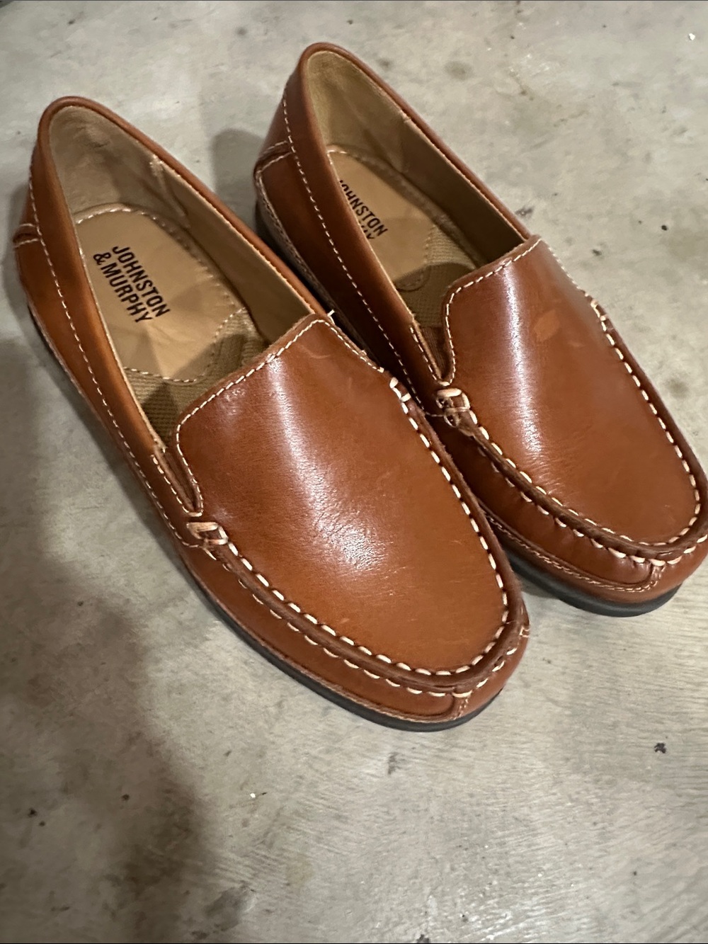 Kids shoes